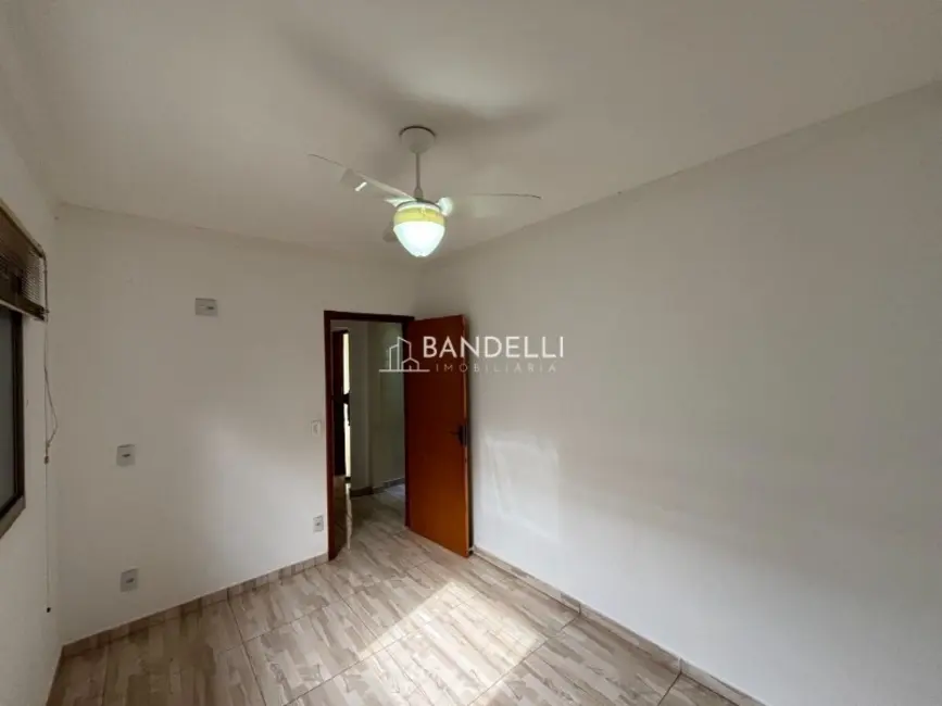 Casa com 3 quartos à venda, 84m2 em Jardim Aclimação, Araraquara - SP - imagem 9 Foto 9 de Casa com 3 quartos à venda, 84m2 em Jardim Aclimação, Araraquara - SP