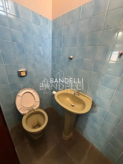 Sala Comercial para alugar, 15m2 em Centro, Araraquara - SP - imagem 9 Foto 9 de Sala Comercial para alugar, 15m2 em Centro, Araraquara - SP