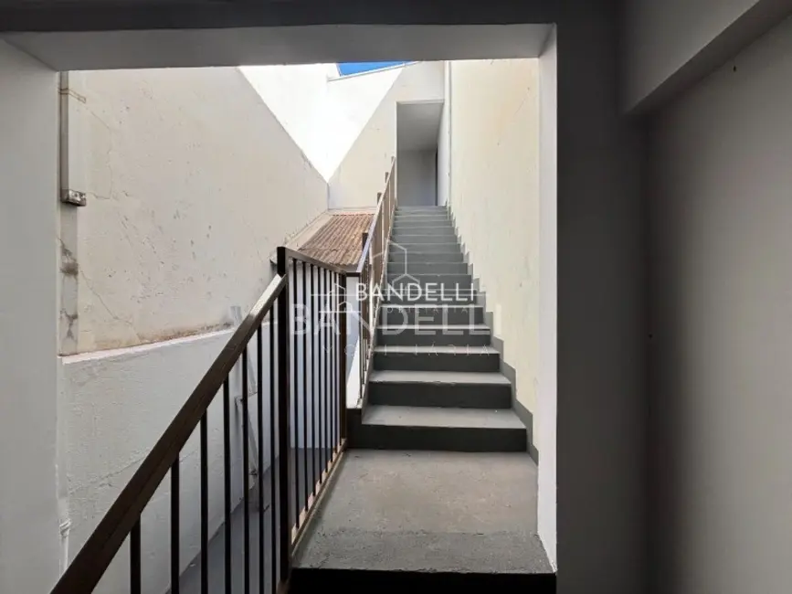 Sala Comercial para alugar, 15m2 em Centro, Araraquara - SP - imagem 3 Foto 3 de Sala Comercial para alugar, 15m2 em Centro, Araraquara - SP