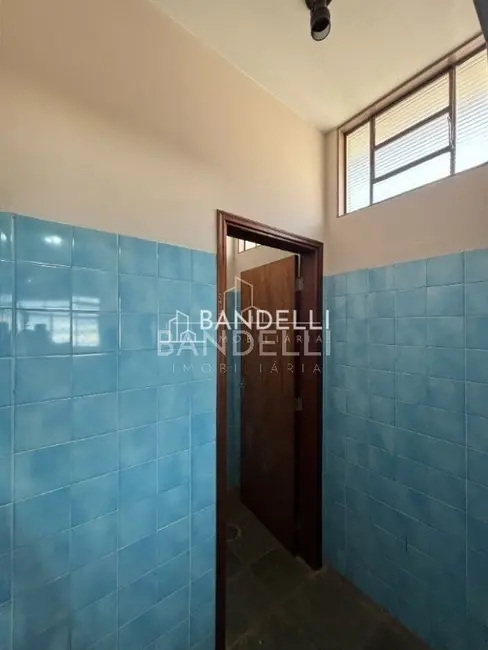 Sala Comercial para alugar, 15m2 em Centro, Araraquara - SP - imagem 8 Foto 8 de Sala Comercial para alugar, 15m2 em Centro, Araraquara - SP