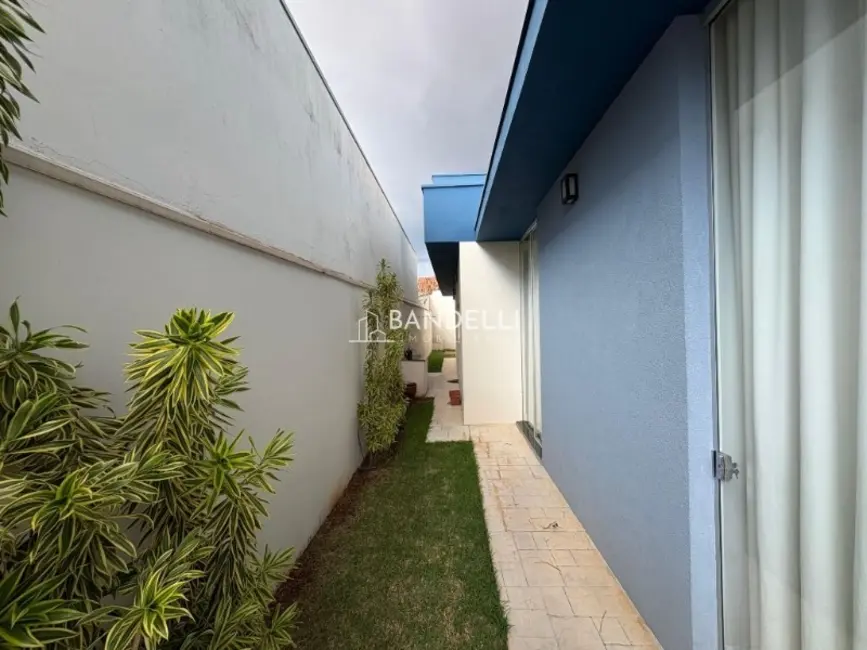 Foto 8 de Casa com 3 quartos à venda e para alugar, 157m2 em Vila Xavier (Vila Xavier), Araraquara - SP