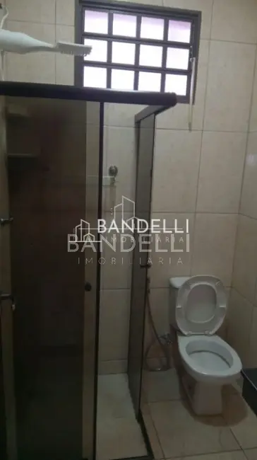 Foto 7 de Casa com 2 quartos à venda, 143m2 em Jardim Dumont, Araraquara - SP