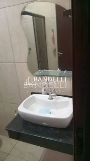 Foto 8 de Casa com 2 quartos à venda, 143m2 em Jardim Dumont, Araraquara - SP