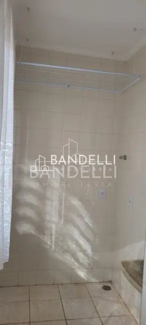 Apartamento com 2 quartos à venda, 63m2 em Jardim Botânico, Araraquara - SP - imagem 4 Foto 4 de Apartamento com 2 quartos à venda, 63m2 em Jardim Botânico, Araraquara - SP