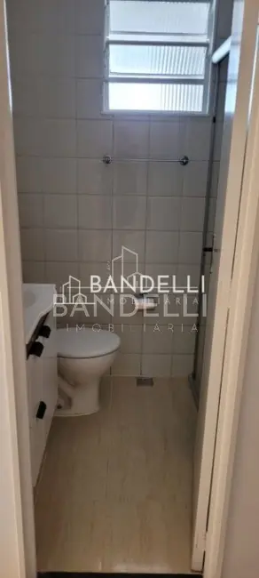 Apartamento com 2 quartos à venda, 63m2 em Jardim Botânico, Araraquara - SP - imagem 3 Foto 3 de Apartamento com 2 quartos à venda, 63m2 em Jardim Botânico, Araraquara - SP