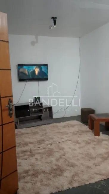 Casa com 3 quartos à venda, 191m2 em Jardim Roberto Selmi Dei, Araraquara - SP - imagem 9 Foto 9 de Casa com 3 quartos à venda, 191m2 em Jardim Roberto Selmi Dei, Araraquara - SP