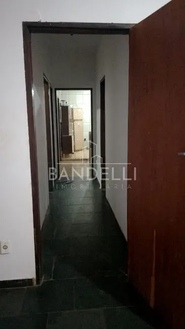 Casa com 3 quartos à venda, 191m2 em Jardim Roberto Selmi Dei, Araraquara - SP - imagem 8 Foto 8 de Casa com 3 quartos à venda, 191m2 em Jardim Roberto Selmi Dei, Araraquara - SP