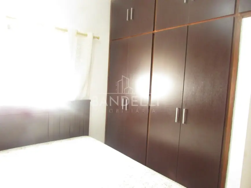 Foto 5 de Casa com 2 quartos à venda, 156m2 em Vila Xavier (Vila Xavier), Araraquara - SP