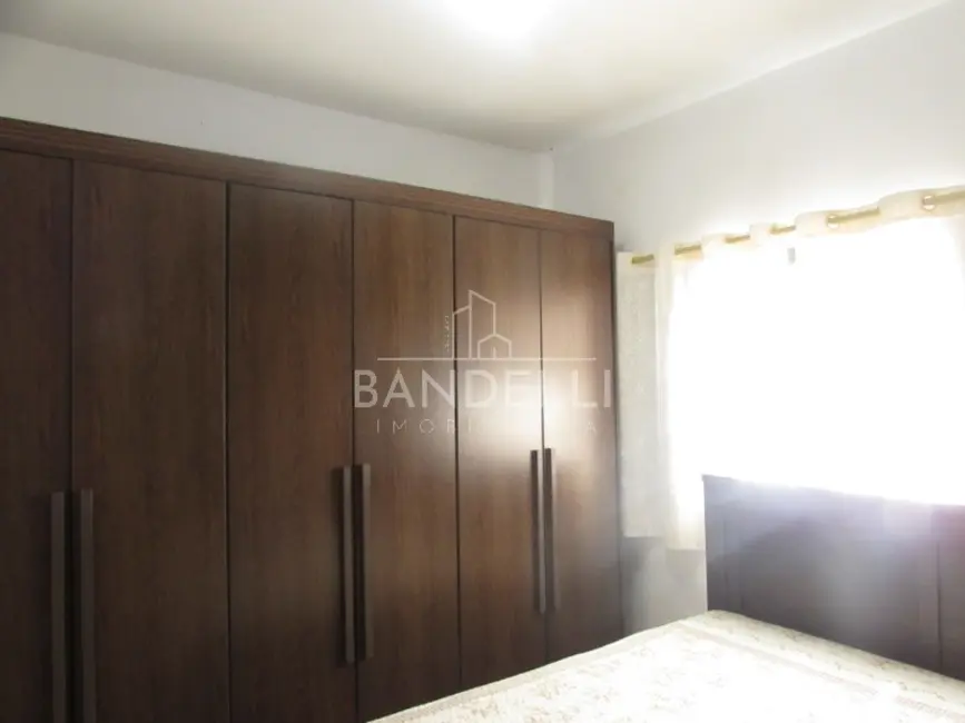 Foto 4 de Casa com 2 quartos à venda, 156m2 em Vila Xavier (Vila Xavier), Araraquara - SP