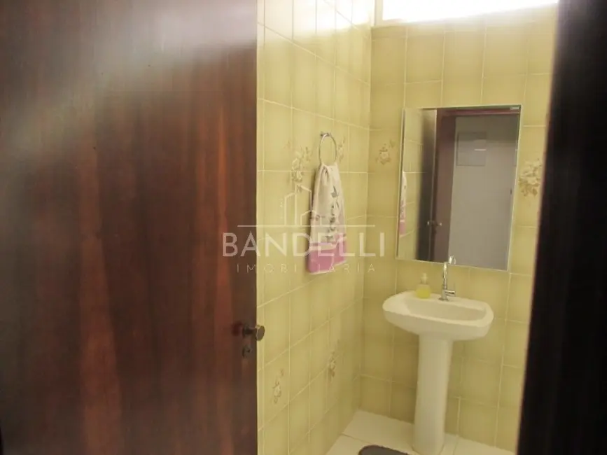 Foto 6 de Casa com 2 quartos à venda, 156m2 em Vila Xavier (Vila Xavier), Araraquara - SP