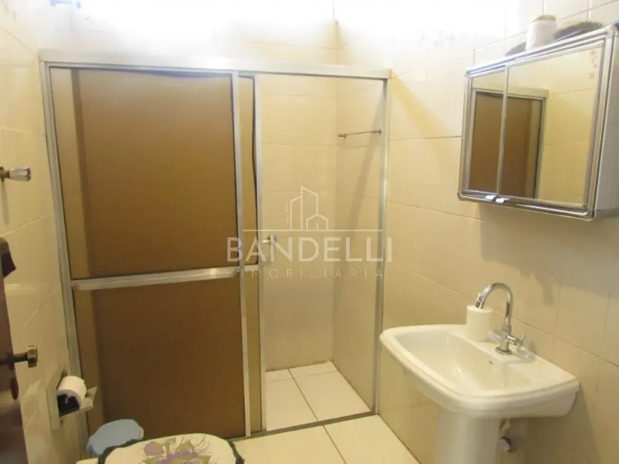 Foto 9 de Casa com 2 quartos à venda, 156m2 em Vila Xavier (Vila Xavier), Araraquara - SP