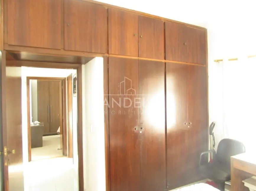 Foto 8 de Casa com 2 quartos à venda, 156m2 em Vila Xavier (Vila Xavier), Araraquara - SP