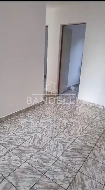 Apartamento com 2 quartos à venda, 45m2 em Araraquara - SP - imagem 5 Foto 5 de Apartamento com 2 quartos à venda, 45m2 em Araraquara - SP