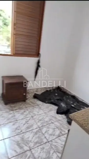 Apartamento com 2 quartos à venda, 45m2 em Araraquara - SP - imagem 6 Foto 6 de Apartamento com 2 quartos à venda, 45m2 em Araraquara - SP