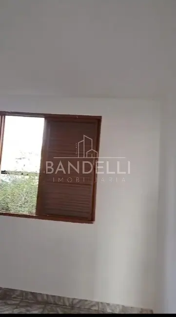 Apartamento com 2 quartos à venda, 45m2 em Araraquara - SP - imagem 4 Foto 4 de Apartamento com 2 quartos à venda, 45m2 em Araraquara - SP