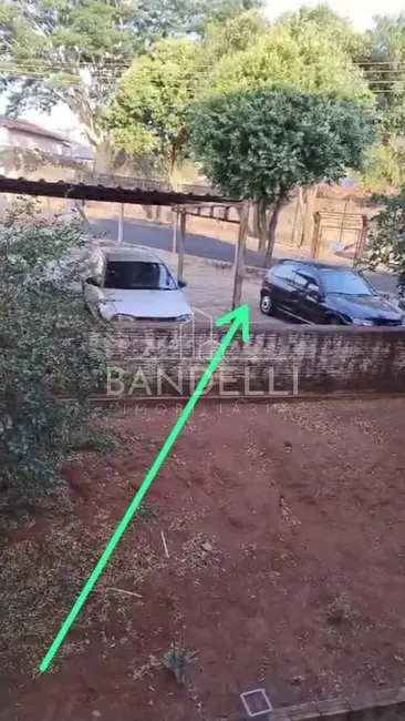 Apartamento com 2 quartos à venda, 45m2 em Araraquara - SP - imagem 8 Foto 8 de Apartamento com 2 quartos à venda, 45m2 em Araraquara - SP