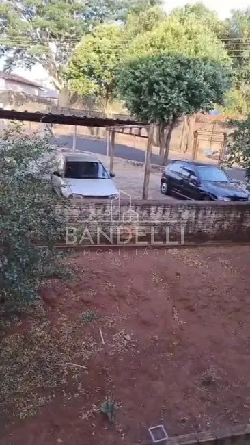 Apartamento com 2 quartos à venda, 45m2 em Araraquara - SP - imagem 2 Foto 2 de Apartamento com 2 quartos à venda, 45m2 em Araraquara - SP