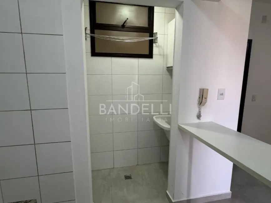 Apartamento com 2 quartos à venda, 48m2 em Centro, Araraquara - SP - imagem 7 Foto 7 de Apartamento com 2 quartos à venda, 48m2 em Centro, Araraquara - SP