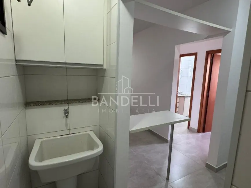 Apartamento com 2 quartos à venda, 48m2 em Centro, Araraquara - SP - imagem 9 Foto 9 de Apartamento com 2 quartos à venda, 48m2 em Centro, Araraquara - SP