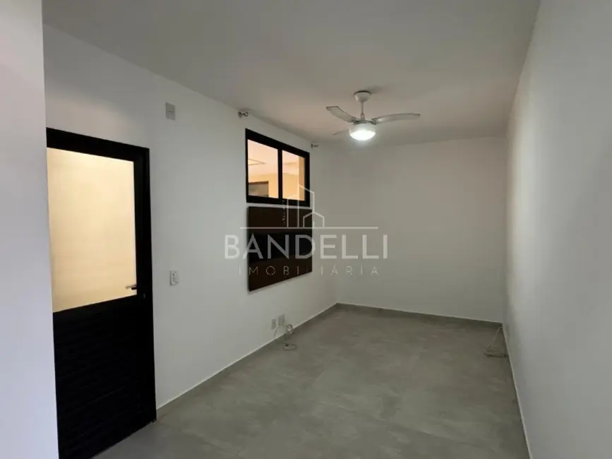 Foto 1 de Apartamento com 2 quartos à venda, 48m2 em Centro, Araraquara - SP