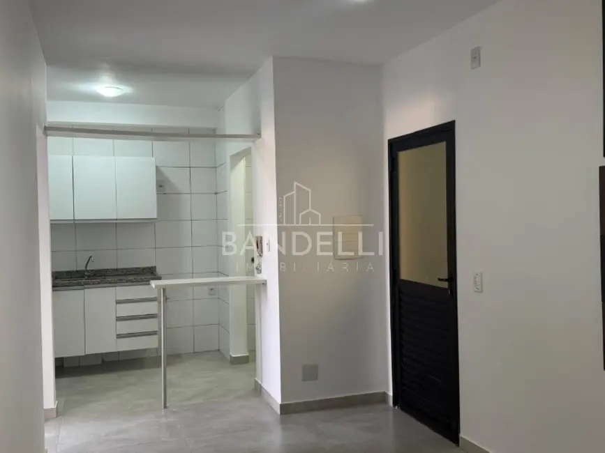 Apartamento com 2 quartos à venda, 48m2 em Centro, Araraquara - SP - imagem 6 Foto 6 de Apartamento com 2 quartos à venda, 48m2 em Centro, Araraquara - SP