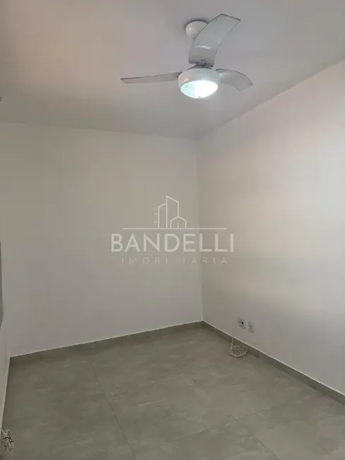 Apartamento com 2 quartos à venda, 48m2 em Centro, Araraquara - SP - imagem 4 Foto 4 de Apartamento com 2 quartos à venda, 48m2 em Centro, Araraquara - SP