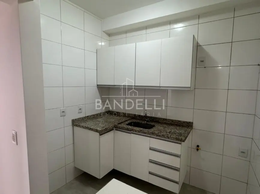 Apartamento com 2 quartos à venda, 48m2 em Centro, Araraquara - SP - imagem 8 Foto 8 de Apartamento com 2 quartos à venda, 48m2 em Centro, Araraquara - SP