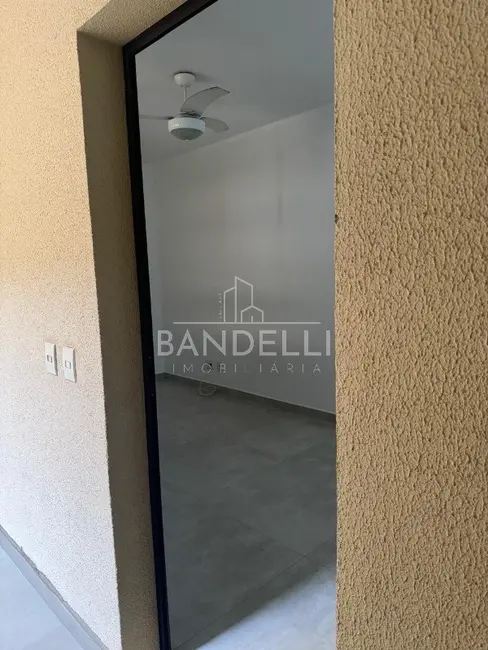 Apartamento com 2 quartos à venda, 48m2 em Centro, Araraquara - SP - imagem 3 Foto 3 de Apartamento com 2 quartos à venda, 48m2 em Centro, Araraquara - SP