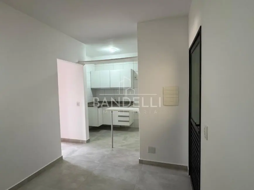 Apartamento com 2 quartos à venda, 48m2 em Centro, Araraquara - SP - imagem 5 Foto 5 de Apartamento com 2 quartos à venda, 48m2 em Centro, Araraquara - SP