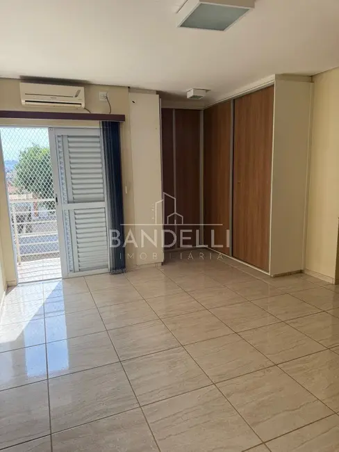 Casa com 3 quartos para alugar, 149m2 em Vila Melhado, Araraquara - SP - imagem 3 Foto 3 de Casa com 3 quartos para alugar, 149m2 em Vila Melhado, Araraquara - SP