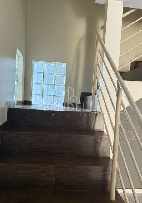 Casa com 3 quartos para alugar, 149m2 em Vila Melhado, Araraquara - SP - imagem 7 Foto 7 de Casa com 3 quartos para alugar, 149m2 em Vila Melhado, Araraquara - SP