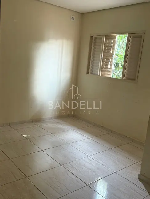 Casa com 3 quartos para alugar, 149m2 em Vila Melhado, Araraquara - SP - imagem 8 Foto 8 de Casa com 3 quartos para alugar, 149m2 em Vila Melhado, Araraquara - SP