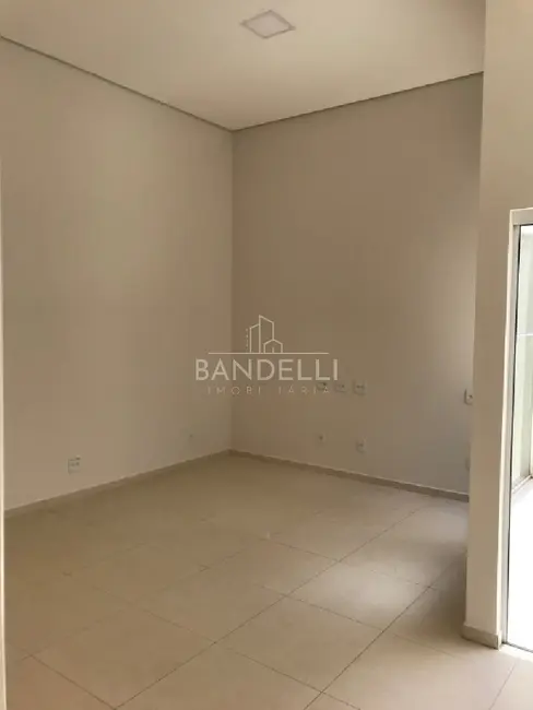 Foto 8 de Casa de Condomínio com 3 quartos à venda e para alugar, 158m2 em Parque Residencial Damha, Araraquara - SP
