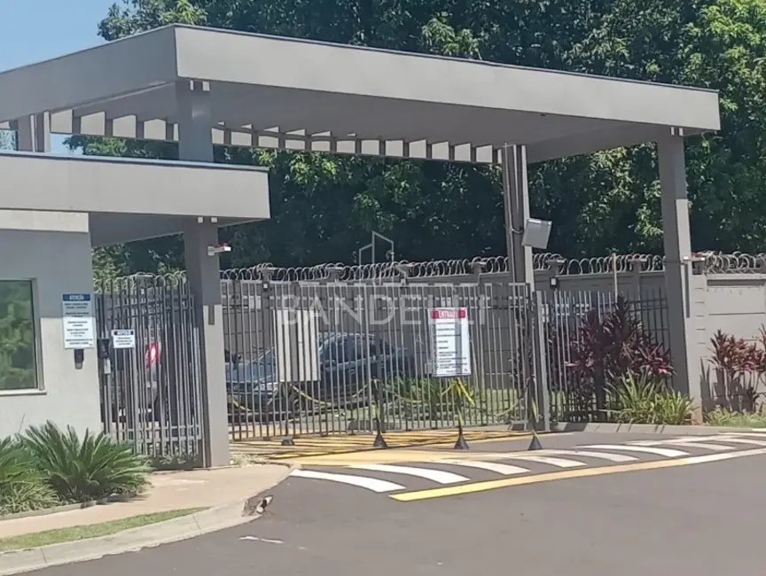Apartamento com 2 quartos à venda, 53m2 em Jardim Residencial Paraíso, Araraquara - SP - imagem 1 Foto 1 de Apartamento com 2 quartos à venda, 53m2 em Jardim Residencial Paraíso, Araraquara - SP