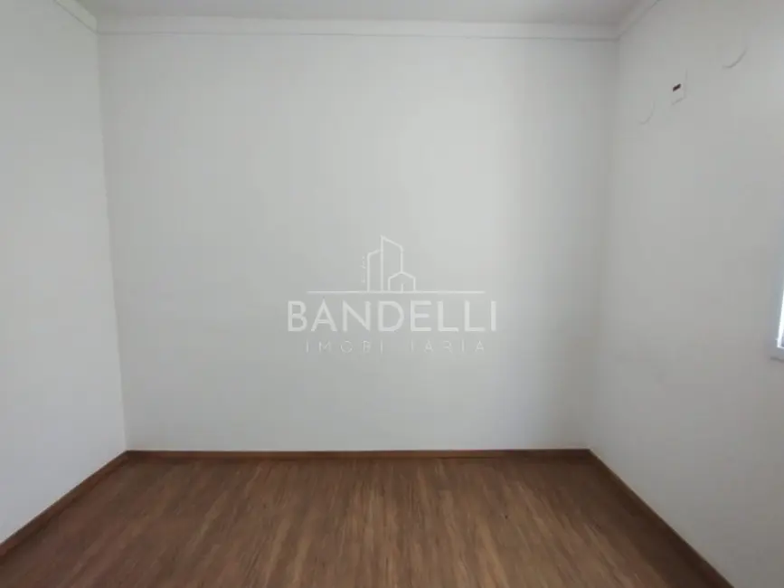 Apartamento com 2 quartos à venda, 53m2 em Jardim Residencial Paraíso, Araraquara - SP - imagem 6 Foto 6 de Apartamento com 2 quartos à venda, 53m2 em Jardim Residencial Paraíso, Araraquara - SP