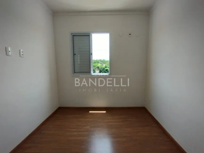 Apartamento com 2 quartos à venda, 53m2 em Jardim Residencial Paraíso, Araraquara - SP - imagem 7 Foto 7 de Apartamento com 2 quartos à venda, 53m2 em Jardim Residencial Paraíso, Araraquara - SP