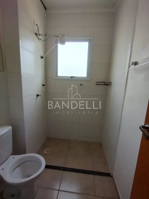 Apartamento com 2 quartos à venda, 53m2 em Jardim Residencial Paraíso, Araraquara - SP - imagem 9 Foto 9 de Apartamento com 2 quartos à venda, 53m2 em Jardim Residencial Paraíso, Araraquara - SP