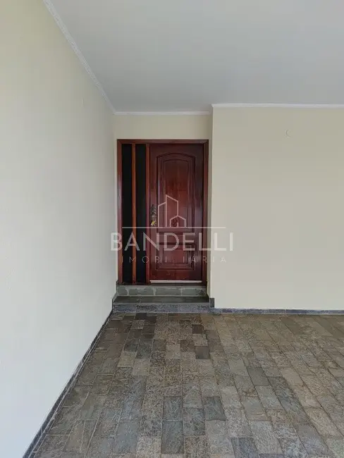 Casa com 3 quartos à venda e para alugar, 240m2 em Jardim Santa Lúcia, Araraquara - SP - imagem 8 Foto 8 de Casa com 3 quartos à venda e para alugar, 240m2 em Jardim Santa Lúcia, Araraquara - SP