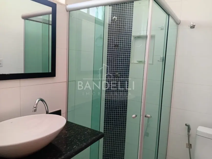 Casa com 3 quartos à venda, 203m2 em Jardim Botânico, Araraquara - SP - imagem 8 Foto 8 de Casa com 3 quartos à venda, 203m2 em Jardim Botânico, Araraquara - SP