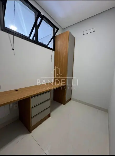 Casa de Condomínio com 3 quartos à venda, 127m2 em Parque Atlanta, Araraquara - SP - imagem 6 Foto 6 de Casa de Condomínio com 3 quartos à venda, 127m2 em Parque Atlanta, Araraquara - SP