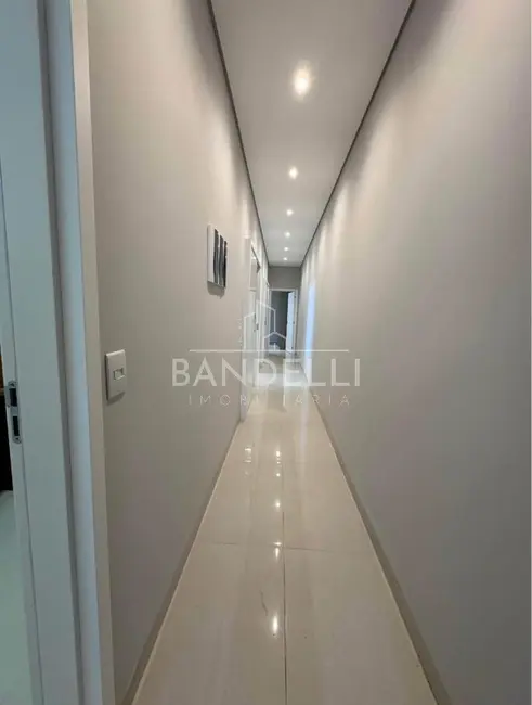 Casa de Condomínio com 3 quartos à venda, 127m2 em Parque Atlanta, Araraquara - SP - imagem 3 Foto 3 de Casa de Condomínio com 3 quartos à venda, 127m2 em Parque Atlanta, Araraquara - SP