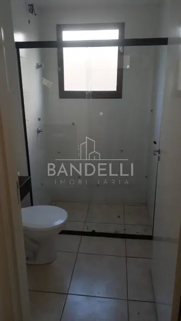 Apartamento com 2 quartos à venda, 44m2 em Jardim Residencial Paraíso, Araraquara - SP - imagem 4 Foto 4 de Apartamento com 2 quartos à venda, 44m2 em Jardim Residencial Paraíso, Araraquara - SP