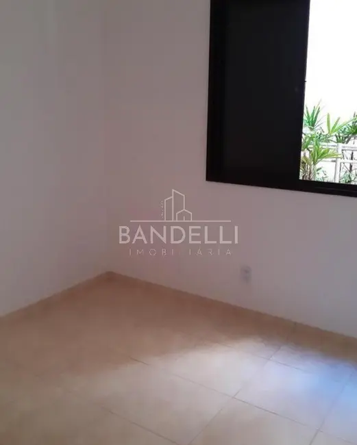 Apartamento com 2 quartos à venda, 44m2 em Jardim Residencial Paraíso, Araraquara - SP - imagem 5 Foto 5 de Apartamento com 2 quartos à venda, 44m2 em Jardim Residencial Paraíso, Araraquara - SP