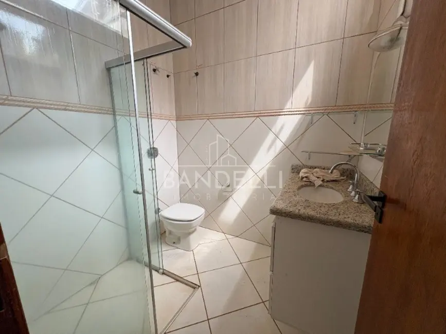 Casa com 2 quartos à venda, 180m2 em Jardim Botânico, Araraquara - SP - imagem 9 Foto 9 de Casa com 2 quartos à venda, 180m2 em Jardim Botânico, Araraquara - SP