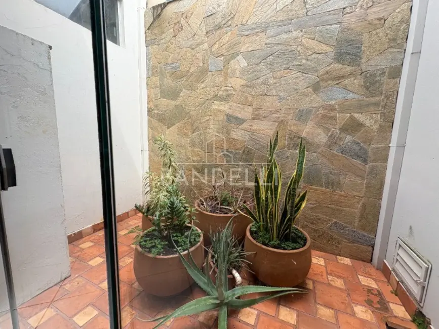 Casa com 2 quartos à venda, 180m2 em Jardim Botânico, Araraquara - SP - imagem 7 Foto 7 de Casa com 2 quartos à venda, 180m2 em Jardim Botânico, Araraquara - SP