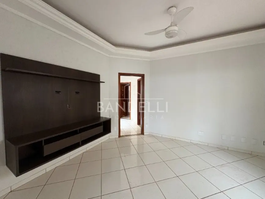 Casa com 2 quartos à venda, 180m2 em Jardim Botânico, Araraquara - SP - imagem 3 Foto 3 de Casa com 2 quartos à venda, 180m2 em Jardim Botânico, Araraquara - SP