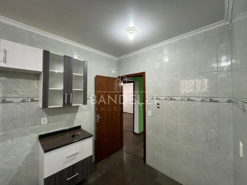 Apartamento com 2 quartos à venda, 75m2 em Araraquara - SP - imagem 8 Foto 8 de Apartamento com 2 quartos à venda, 75m2 em Araraquara - SP