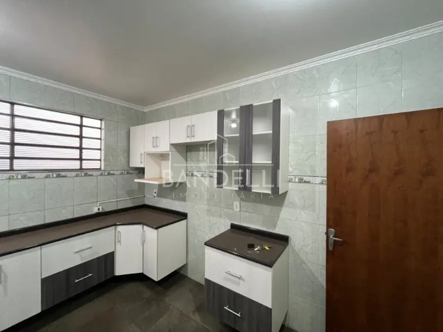 Apartamento com 2 quartos à venda, 75m2 em Araraquara - SP - imagem 6 Foto 6 de Apartamento com 2 quartos à venda, 75m2 em Araraquara - SP