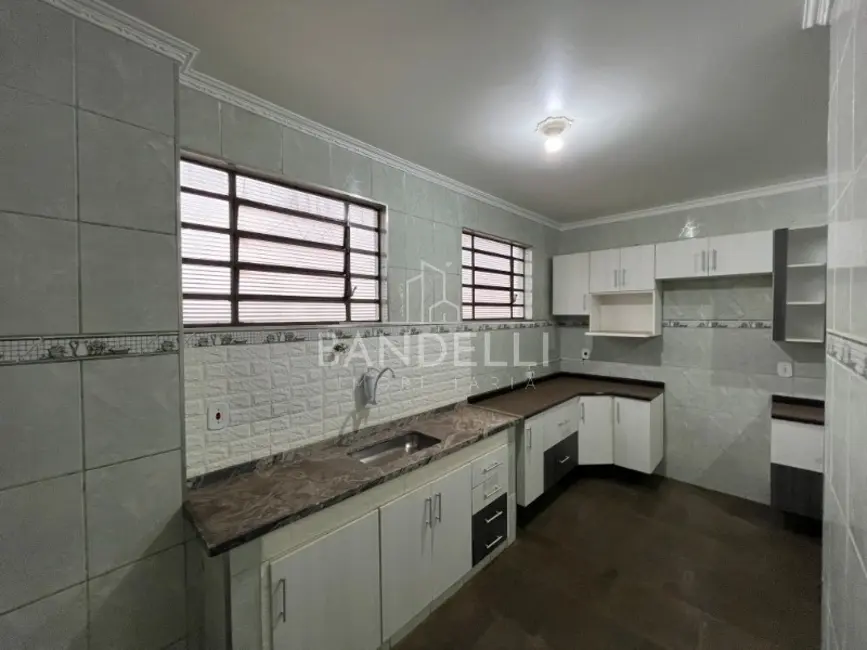 Apartamento com 2 quartos à venda, 75m2 em Araraquara - SP - imagem 5 Foto 5 de Apartamento com 2 quartos à venda, 75m2 em Araraquara - SP