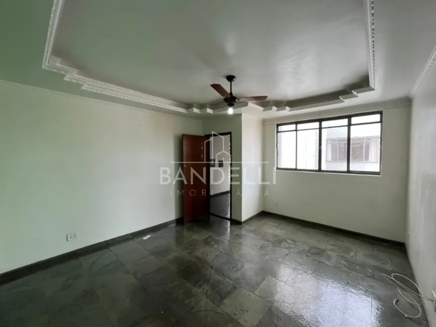 Apartamento com 2 quartos à venda, 75m2 em Araraquara - SP - imagem 4 Foto 4 de Apartamento com 2 quartos à venda, 75m2 em Araraquara - SP